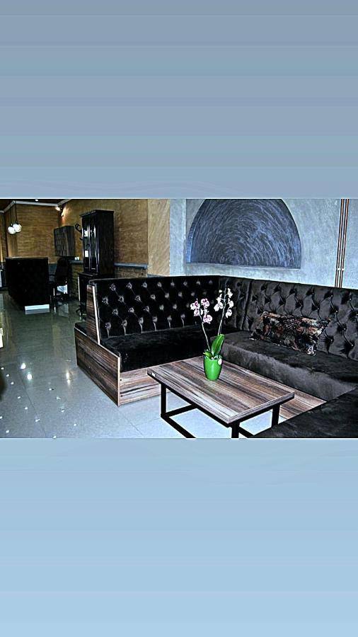 Rooms " Simke " II Subotica Exterior photo