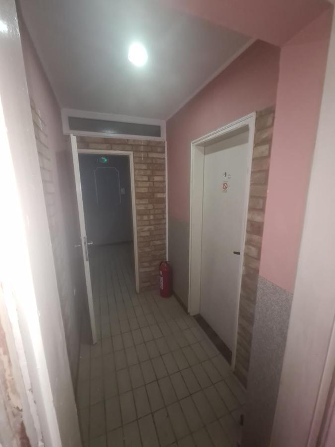 Rooms " Simke " II Subotica Exterior photo